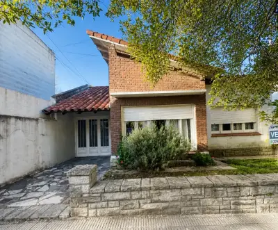 Casa en venta en 9 de julio 100, Tandil