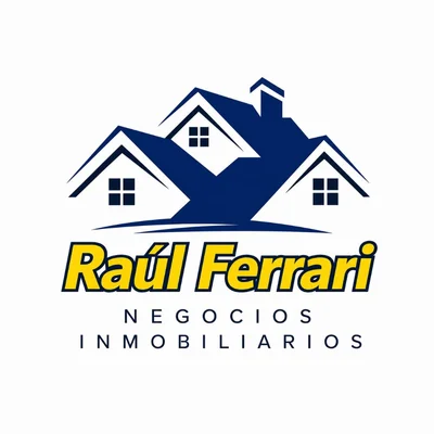 Raúl Ferrari