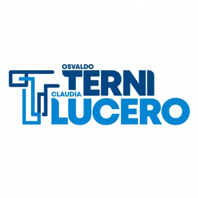 Terni Lucero Inmobiliaria